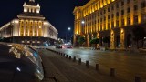 Video screengrabs, Galaxy S25 FE: 1x, low light -  (3840x2160px) - Samsung Galaxy A57 vs. Galaxy S25 FE