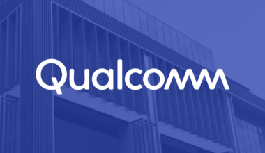 This Sleeping Semiconductor Giant Will Be the Biggest Winner of the AI Inference Era (Hint: It's Not Intel)