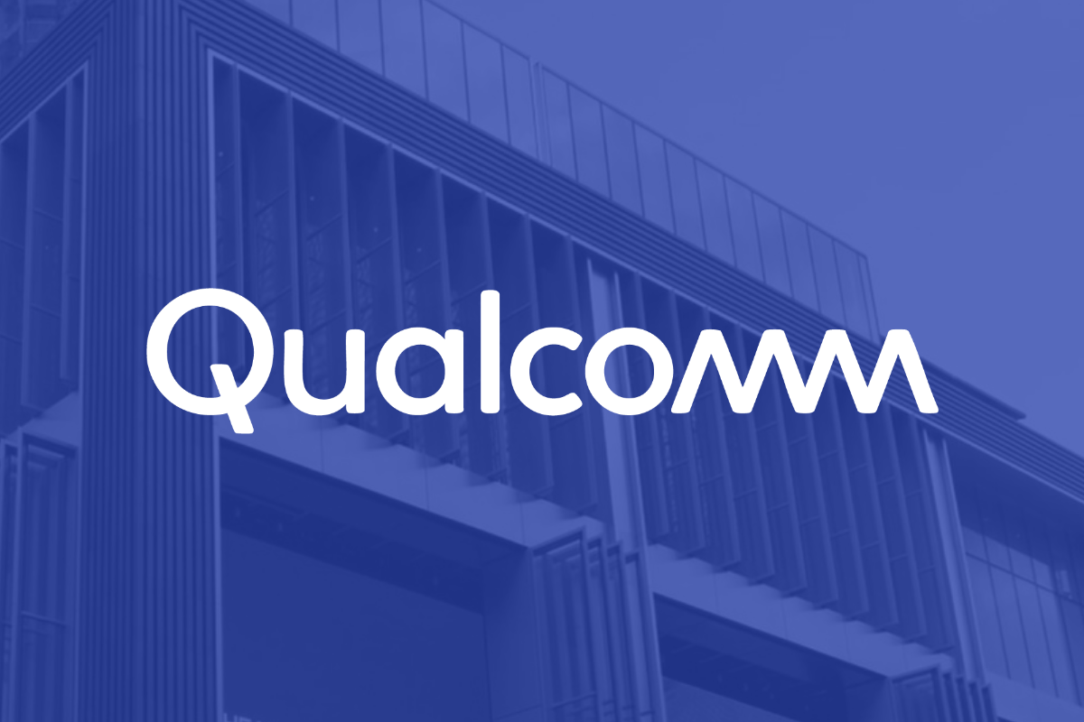 This Sleeping Semiconductor Giant Will Be the Biggest Winner of the AI Inference Era (Hint: It's Not Intel)