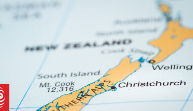 'What needs protecting?': Researcher questions purpose of English Language Bill