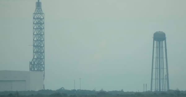 Bezos' Blue Origin launches investigation into rocket explosion