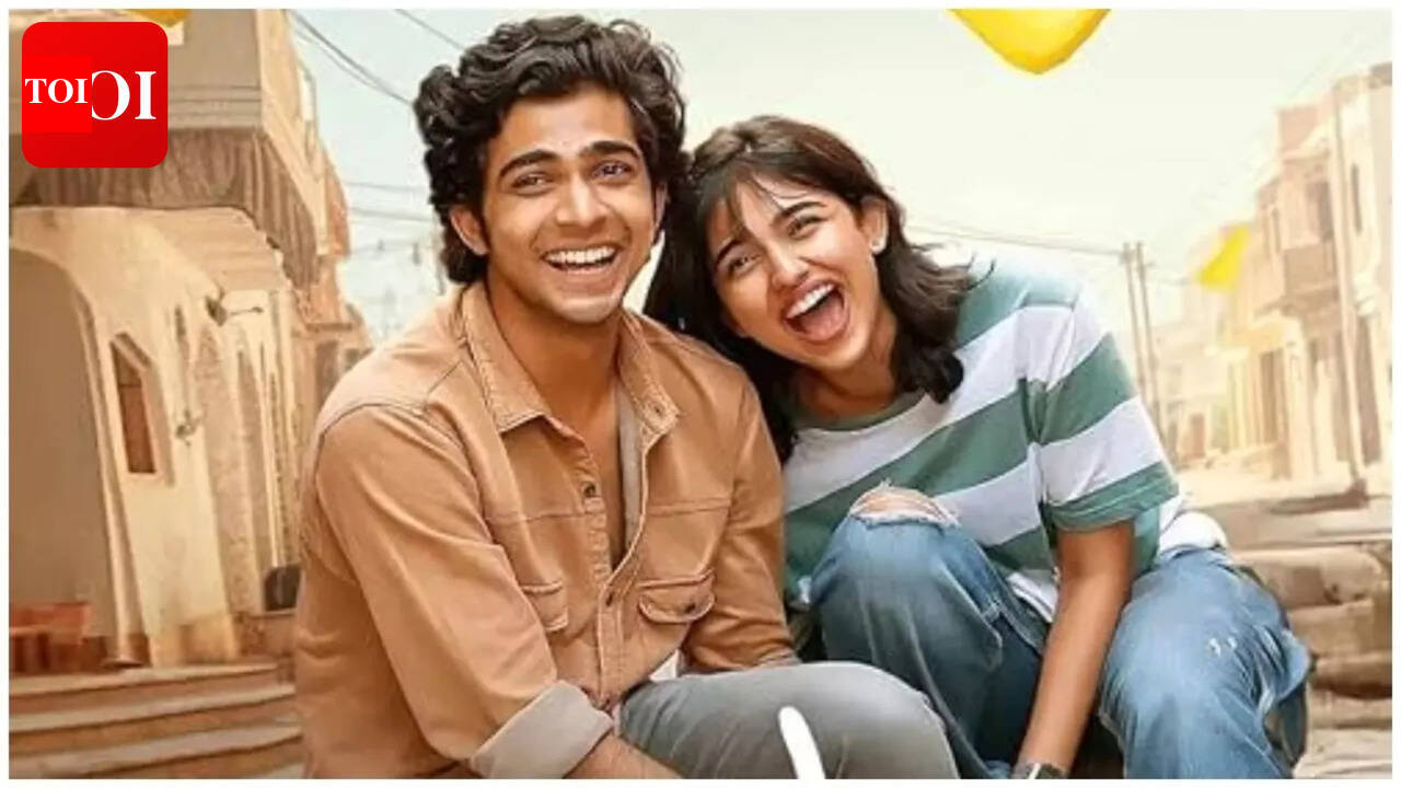 Naslen: 'Premalu 2' cancelled? Naslen reveals why the much-awaited sequel did not move forward | Malayalam Movie News