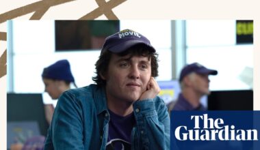 From Make That Movie to Sugar: the week in rave reviews | Culture
