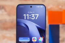 Xiaomi 17T Pro - Xiaomi 17T Pro review