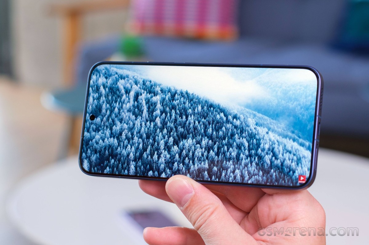 Xiaomi 17T Pro review