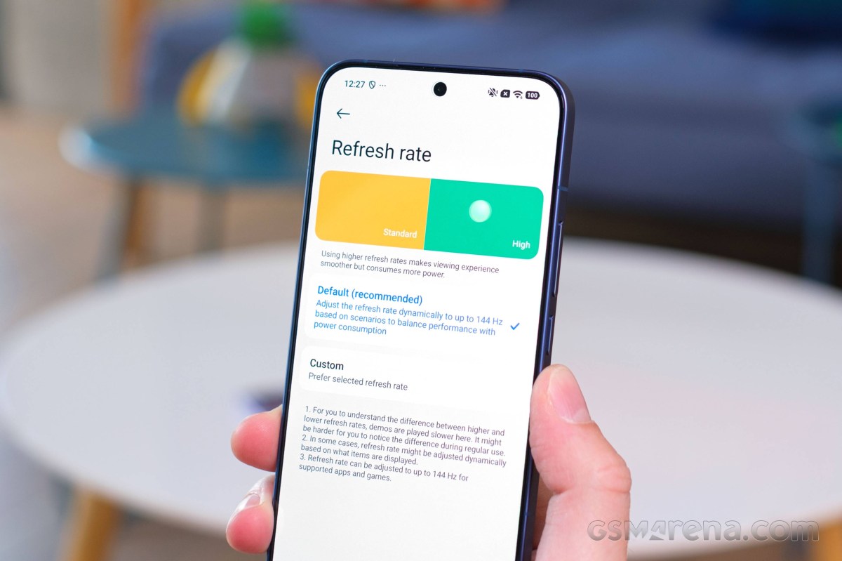 Xiaomi 17T Pro review