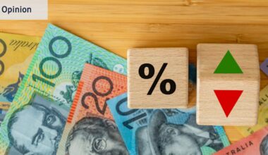 Australian superannuation: Hidden super tools you’re paying for – but probably ignoring