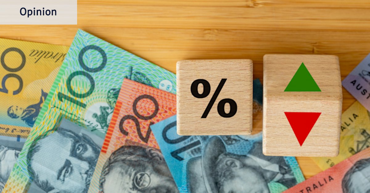 Australian superannuation: Hidden super tools you’re paying for – but probably ignoring