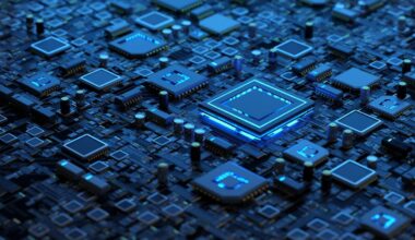 This Is the Artificial Intelligence (AI) Stock I'd Buy if the Market Crashed Tomorrow