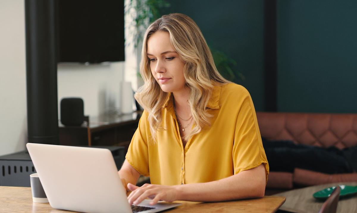 The Average 401(k) Balance in 2025 May Surprise You