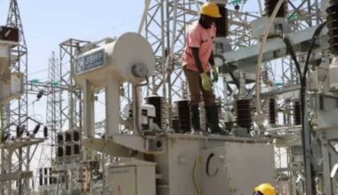 Nigeria’s Power Sector Swallowed $796 Million But Darkness Never Left Most Homes. Who Is Accountable?
