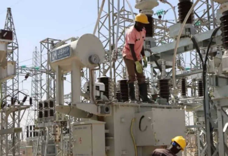 Nigeria’s Power Sector Swallowed $796 Million But Darkness Never Left Most Homes. Who Is Accountable?