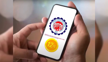 EPFO 3.0 UPI Withdrawal: Are You Withdrawing PF Money Through ATM, UPI? Here's Everything You Must Know