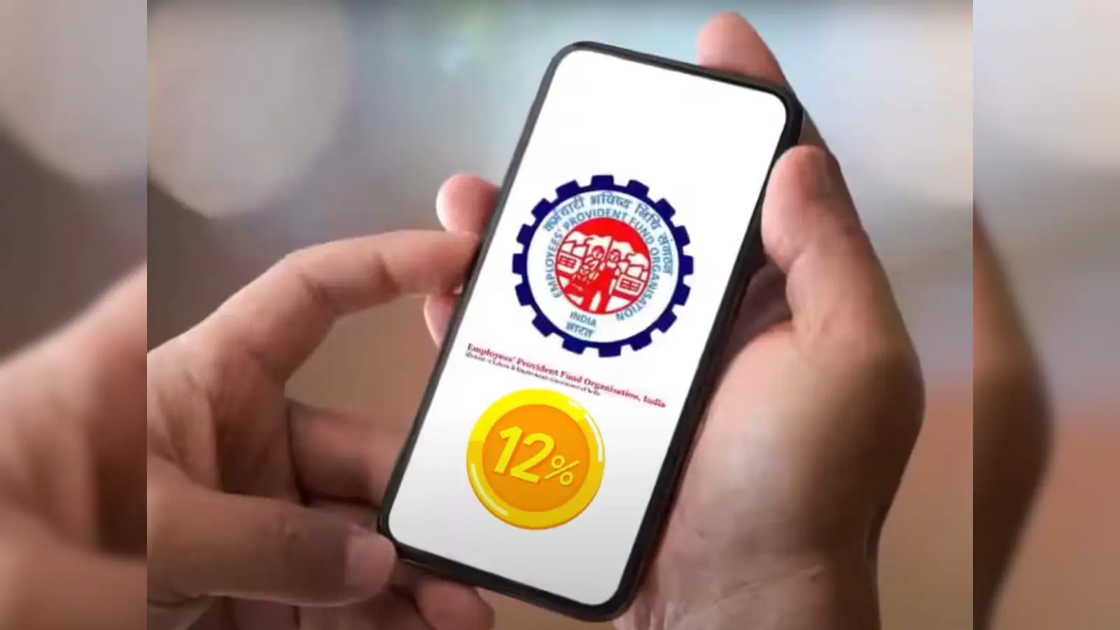 EPFO 3.0 UPI Withdrawal: Are You Withdrawing PF Money Through ATM, UPI? Here's Everything You Must Know