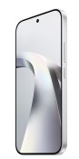 Xiaomi 17T