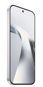 Xiaomi 17T