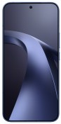Xiaomi 17T Pro