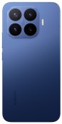 Xiaomi 17T Pro