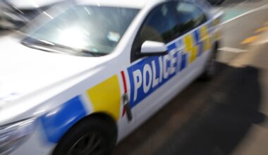 Serious crash closes SH25 near Whangamatā, one airlifted to hospital