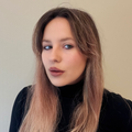 Headshot of Stephanie Chase Headshot of Stephanie Chase