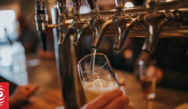 Gabrielle Lores loses bar manager licence after police incidents