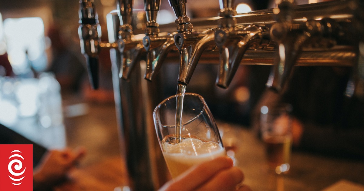 Gabrielle Lores loses bar manager licence after police incidents