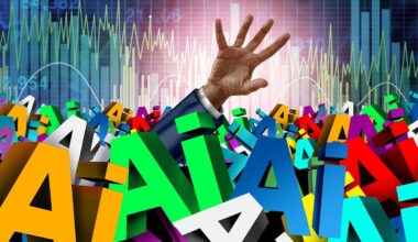 Missed Out on Nvidia? Here's 1 AI Stock You Can Buy Right Now.