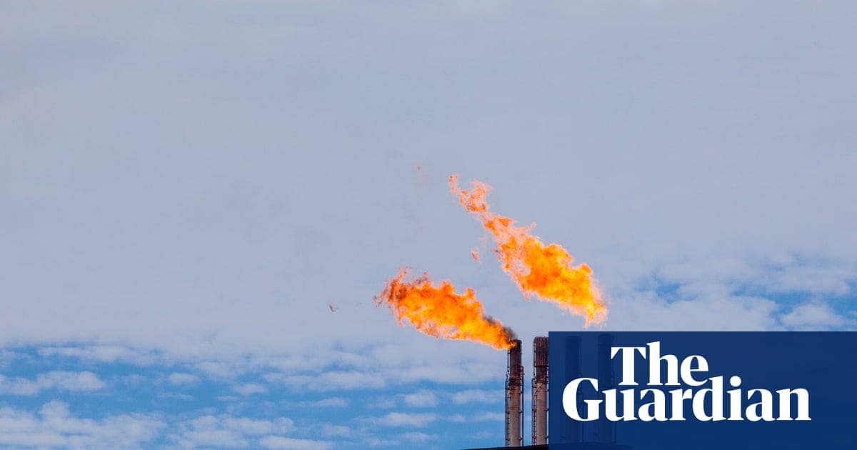 Gas usage has peaked and is now in structural decline across Australia, report says | Gas