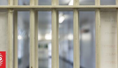 Karla Cardno's killer likely to live unrecognised after release