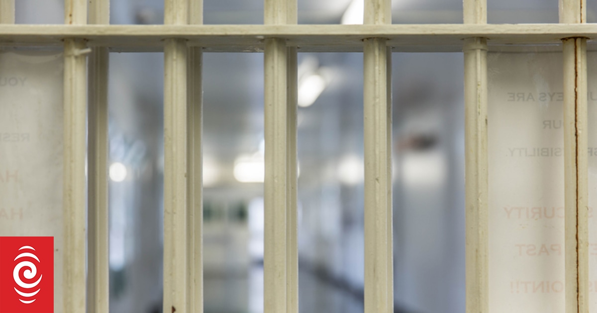 Karla Cardno's killer likely to live unrecognised after release