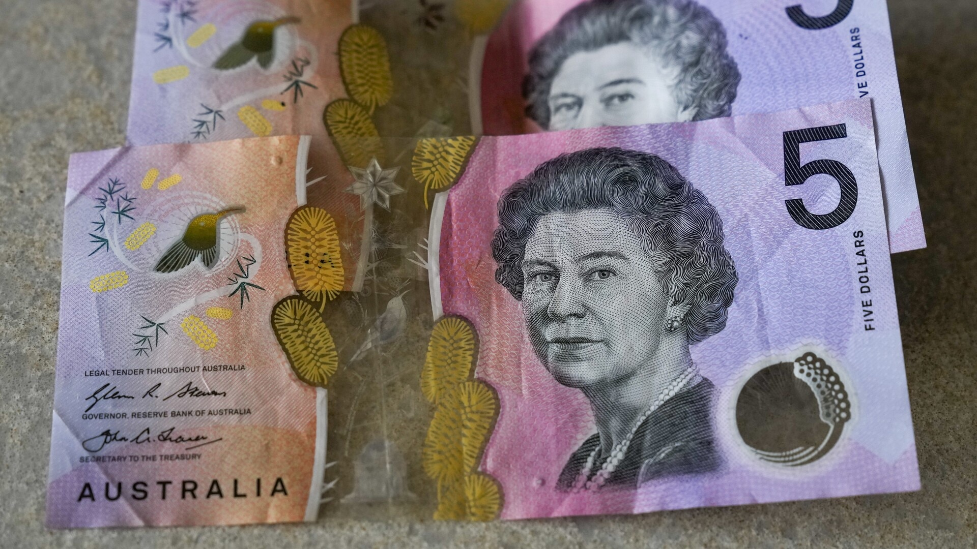 Labor’s superannuation ‘shake up’ deemed ‘fair’ and ‘reasonable’