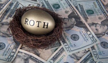 The Backdoor Roth IRA Move High Earners Use to Get $7,500 of Tax-Free Money Past the Income Cap