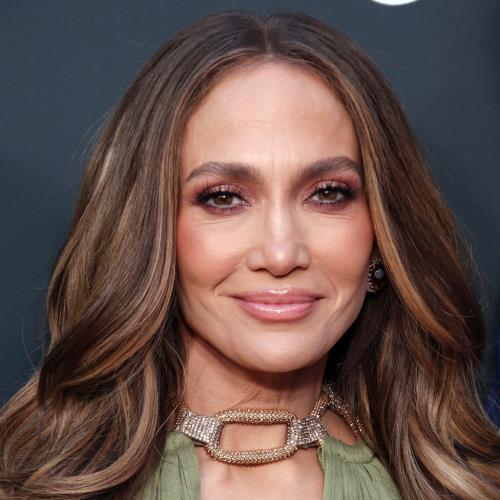 Jennifer Lopez on being single: 'I should have done it sooner' - Music News