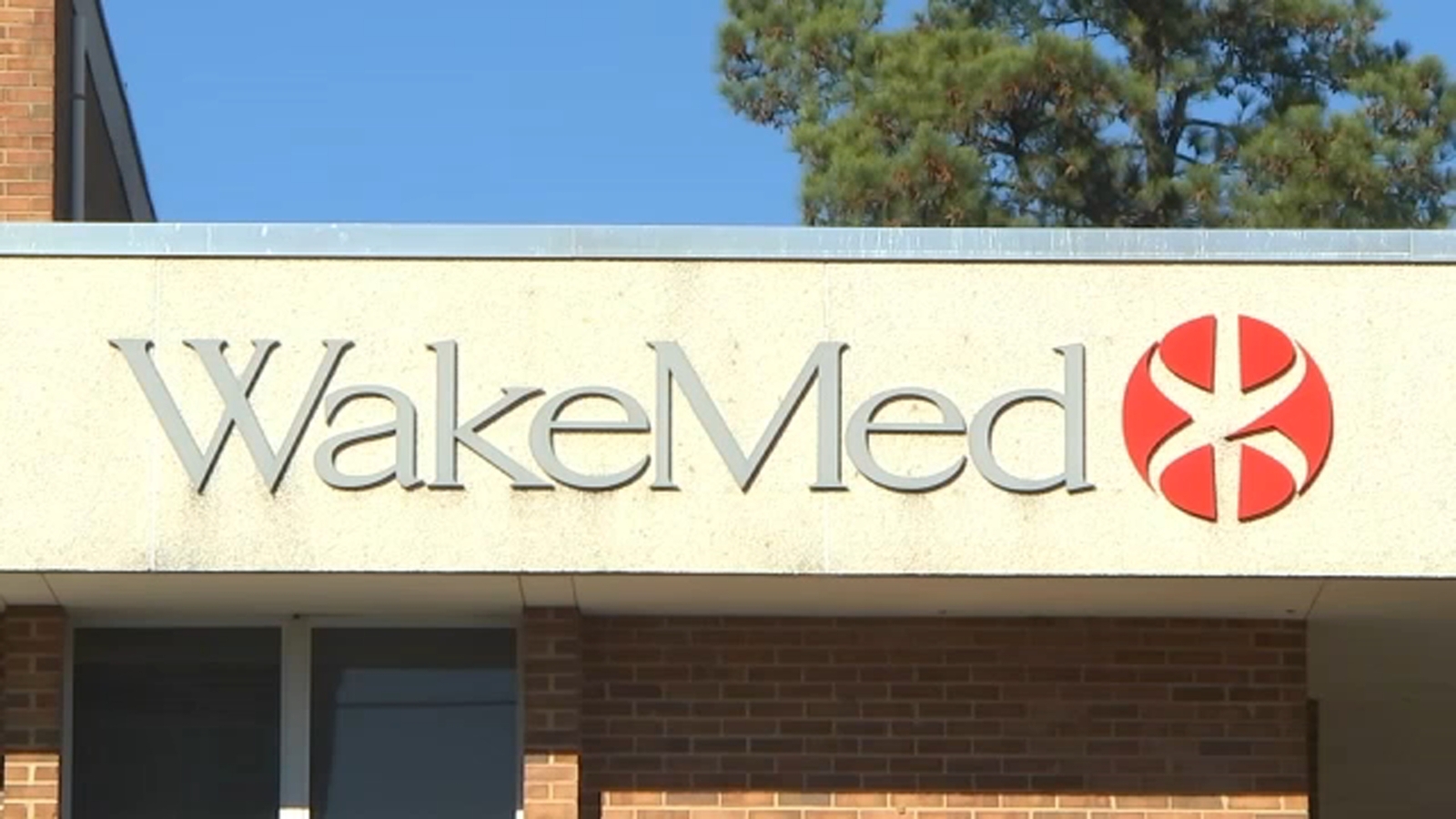NC WakeMed, Atrium to merge creating $2B investment in Wake County, 3,300 health care jobs