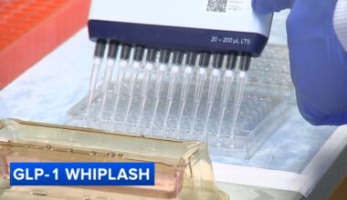 Penn researchers say inconsistent GLP1 use could reduce effectiveness of weight loss