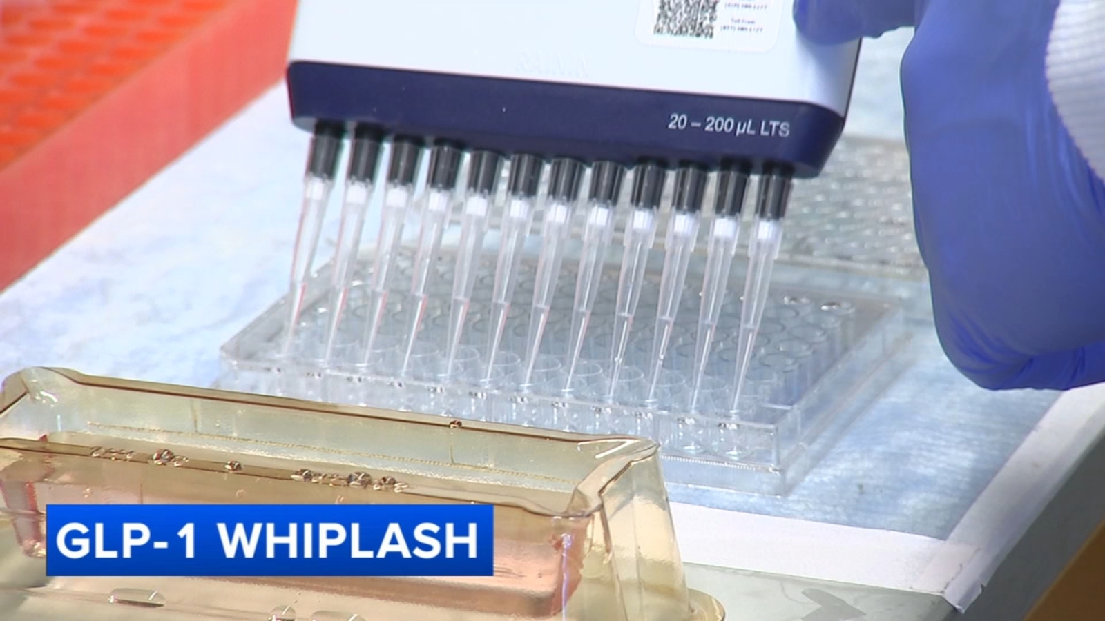 Penn researchers say inconsistent GLP1 use could reduce effectiveness of weight loss