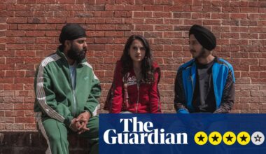 Vengeance: Murder on the Heath review – the amazing acting helps to make sense of this tragic killing | Television