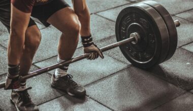 PureGym to open new branch in Dalston this June