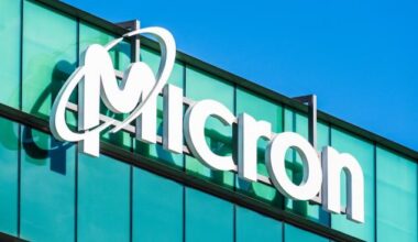 Missed NVIDIA? This AI Stock Up 600%+ Could Be the Biggest 2026 Winner - May 18, 2026