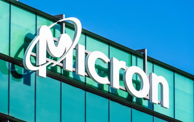 Missed NVIDIA? This AI Stock Up 600%+ Could Be the Biggest 2026 Winner - May 18, 2026