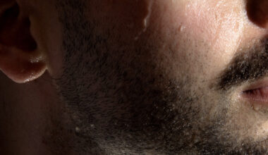 Does Sweating More Make for a Better Workout?