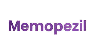 Memopezil Claims Evaluated (2026 Official Website Scam WARNING Update) Avoid Fake Complaints & Hidden Risks