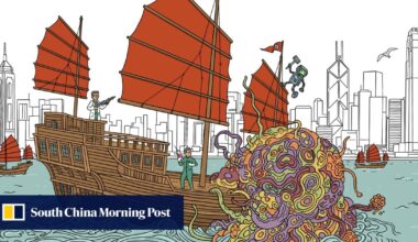 Is Hong Kong winning the war on cancer or facing new battle in late diagnosis?