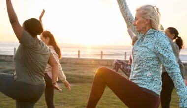 ‘I’m a neuroscientist – these are the 3 best workouts for slowing cognitive decline’