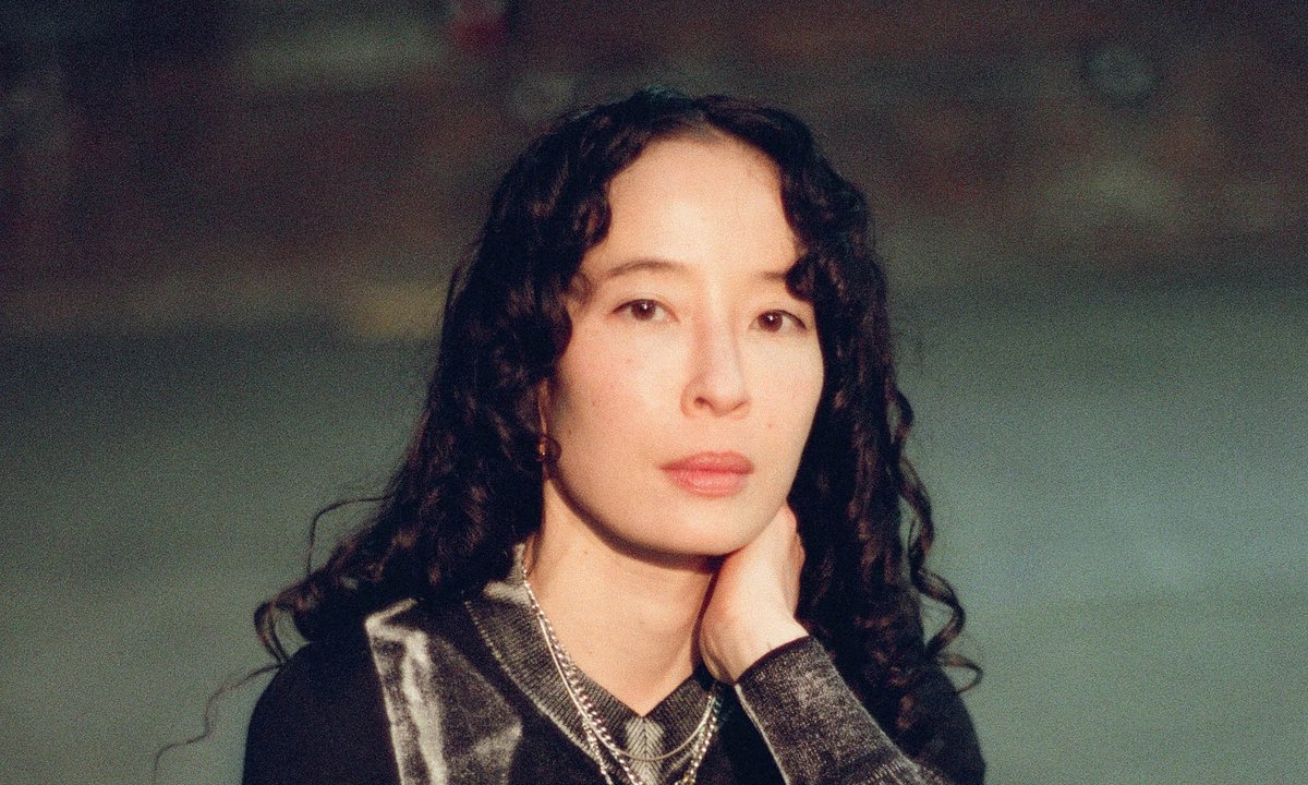 Lotus Kang channels desire into Bvlgari's Venice Biennale pavilion - The Art Newspaper