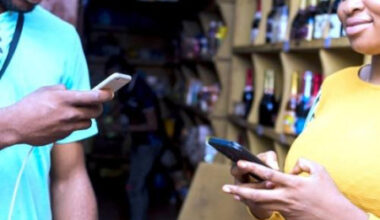 Cameroon Dominates Mobile Money in Central Africa Despite Rising Competition