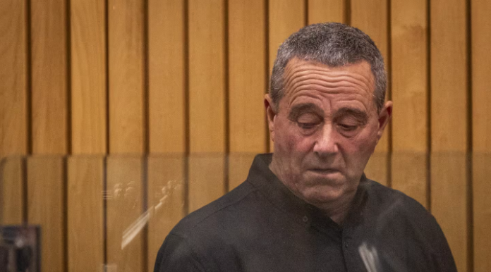 Top South Now