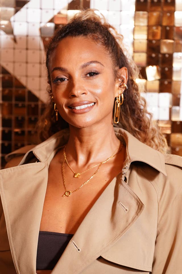 Britain’s Got Talent Photocall – London