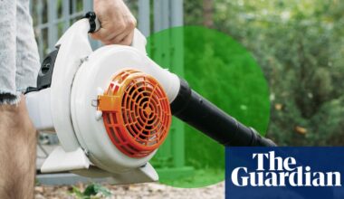 Can we fix it? Shifting from fast, throwaway hardware to a sustainable DIY culture | Ethical and green living