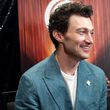 Video: Bryce Pinkham Never Thought Hed Be in Musicals Photo